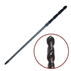 HAND BRACE BELL HANGER BIT FOR WOOD